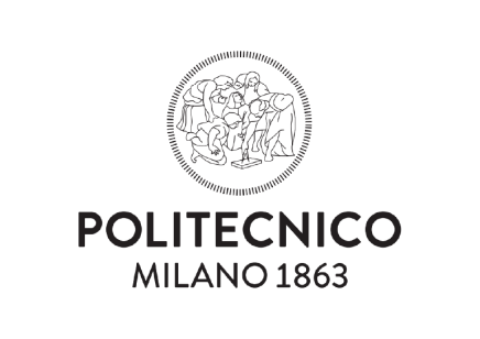 polimi